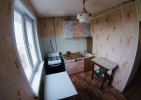 Продажа, Двухкомнатная квартира, Клин, ул.Литейная, д.4 по цене 2 850 000 руб - фото 1 - фото 2 - фото 2 - фото 3 - фото 4 - фото 5
