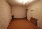 Продажа, Двухкомнатная квартира, Клин, ул.Ленинградская, д.19 по цене 2 900 000 руб - фото 1 - фото 2 - фото 2 - фото 3 - фото 4 - фото 5 - фото 6 - фото 8
