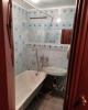 Продажа, Двухкомнатная квартира, Клин, ул.Ленинградская, д.19 по цене 2 900 000 руб - фото 1 - фото 2 - фото 2 - фото 3