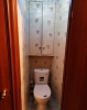 Продажа, Двухкомнатная квартира, Клин, ул.Ленинградская, д.19 по цене 2 900 000 руб - фото 1 - фото 2