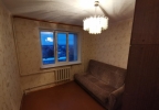 Продажа, Двухкомнатная квартира, Клин, ул.Ленинградская, д.19 по цене 2 900 000 руб - фото 1 - фото 2 - фото 2 - фото 3 - фото 4