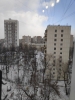 Продажа, Двухкомнатная квартира, Москва,  САО, ул.3-й Михалковский пер., д.20, к.1 по цене 9 200 000 руб - фото 1 - фото 2