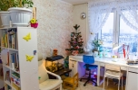 Продажа, Двухкомнатная квартира, Москва,  САО, ул.3-й Михалковский пер., д.20, к.1 по цене 9 200 000 руб - фото 1