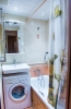 Продажа, Двухкомнатная квартира, Москва,  САО, ул.3-й Михалковский пер., д.20, к.1 по цене 9 200 000 руб - фото 1 - фото 2 - фото 2 - фото 3 - фото 6 - фото 7 - фото 8