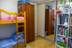 Продажа, Двухкомнатная квартира, Москва,  САО, ул.3-й Михалковский пер., д.20, к.1 по цене 9 200 000 руб - фото 1 - фото 2 - фото 2 - фото 3 - фото 6