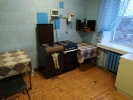 Продажа, Комната, Клин, ул.Северный переулок, д.41 по цене 800 000 руб - фото 1 - фото 2 - фото 3