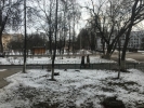 Продажа, Двухкомнатная квартира, Подольск г.о., ул.Зеленовская, д.58 по цене 5 500 000 руб - фото 1 - фото 2 - фото 3 - фото 4 - фото 5 - фото 6 - фото 7 - фото 8 - фото 9 - фото 10