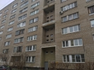 Продажа, Двухкомнатная квартира, Подольск г.о., ул.Зеленовская, д.58 по цене 5 500 000 руб - фото 1 - фото 2 - фото 3 - фото 4 - фото 5 - фото 6 - фото 7 - фото 8 - фото 9