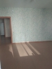 Продажа, Трехкомнатная квартира, Зеленоград, 20-й мкр., к.2037, м.Митино по цене 9 550 000 руб - фото 1 - фото 2 - фото 3 - фото 4 - фото 5 - фото 6 - фото 7 - фото 8 - фото 9 - фото 10