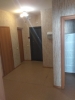 Продажа, Трехкомнатная квартира, Зеленоград, 20-й мкр., к.2037, м.Митино по цене 9 550 000 руб - фото 1 - фото 2 - фото 3 - фото 4 - фото 5 - фото 6 - фото 7 - фото 8 - фото 9