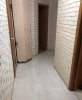 Продажа, Однокомнатная квартира, Высоковск, ул.Текстильная, д.27 по цене 2 150 000 руб - фото 1 - фото 2