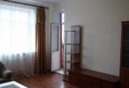 Продажа, Трехкомнатная квартира, Москва, Куркино (СЗАО), ул.Соколово-Мещерская, д.29, м.Речной вокзал по цене 20 600 000 руб - фото 1 - фото 2
