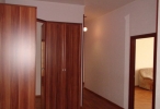 Продажа, Трехкомнатная квартира, Москва, Куркино (СЗАО), ул.Соколово-Мещерская, д.29, м.Речной вокзал по цене 20 600 000 руб - фото 1 - фото 2 - фото 3 - фото 4 - фото 5 - фото 6