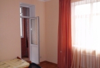 Продажа, Трехкомнатная квартира, Москва, Куркино (СЗАО), ул.Соколово-Мещерская, д.29, м.Речной вокзал по цене 20 600 000 руб - фото 1 - фото 2 - фото 3 - фото 4