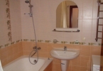 Продажа, Трехкомнатная квартира, Москва, Куркино (СЗАО), ул.Соколово-Мещерская, д.29, м.Речной вокзал по цене 20 600 000 руб - фото 1 - фото 2 - фото 3 - фото 4 - фото 5 - фото 6 - фото 7