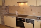 Продажа, Трехкомнатная квартира, Москва, Куркино (СЗАО), ул.Соколово-Мещерская, д.29, м.Речной вокзал по цене 20 600 000 руб - фото 1