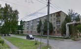 Продажа, Двухкомнатная квартира, Клин, ул.Менделеева, д.11/61 по цене 3 050 000 руб - фото 1