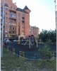 Продажа, Однокомнатная квартира, Химки, Клязьма-Старбеево мкр., ул.Береговая, д.5, м.Ховрино по цене 6 000 000 руб - фото 1 - фото 2