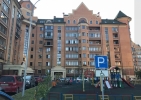 Продажа, Однокомнатная квартира, Химки, Клязьма-Старбеево мкр., ул.Береговая, д.5, м.Ховрино по цене 6 000 000 руб - фото 1