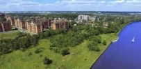 Продажа, Однокомнатная квартира, Химки, Клязьма-Старбеево мкр., ул.Береговая, д.5, м.Ховрино по цене 6 000 000 руб - фото 1 - фото 2 - фото 3 - фото 4 - фото 5 - фото 6 - фото 7 - фото 8 - фото 9 - фото 10