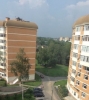 Продажа, Двухкомнатная квартира, Москва, Куркино (СЗАО), ул.Ландышевая, д.12, м.Речной вокзал по цене 10 300 000 руб - фото 1 - фото 2 - фото 3 - фото 4 - фото 5