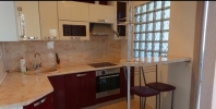 Продажа, Двухкомнатная квартира, Москва, Куркино (СЗАО), ул.Ландышевая, д.12, м.Речной вокзал по цене 10 300 000 руб - фото 1 - фото 2