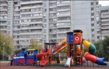 Продажа, Трехкомнатная квартира, Химки, ул.Панфилова, д.4 по цене 8 900 000 руб - фото 1 - фото 2 - фото 3