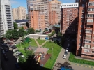 Продажа, Трехкомнатная квартира, Химки, ул.Панфилова, д.4 по цене 8 900 000 руб - фото 1