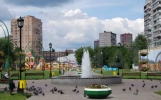 Продажа, Трехкомнатная квартира, Химки, ул.Панфилова, д.4 по цене 8 900 000 руб - фото 1 - фото 2