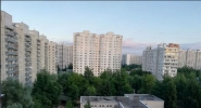 Продажа, Трехкомнатная квартира, Химки, ул.Панфилова, д.4 по цене 8 900 000 руб - фото 1 - фото 2 - фото 3 - фото 4 - фото 5