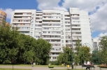 Продажа, Трехкомнатная квартира, Химки, ул.Панфилова, д.4 по цене 8 900 000 руб - фото 1 - фото 2 - фото 3 - фото 4