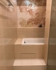 Продажа, Трехкомнатная квартира, Москва, Куркино (СЗАО), ул.Родионовская, д.18, м.Речной вокзал по цене 20 700 000 руб - фото 1 - фото 2 - фото 3 - фото 4 - фото 5 - фото 6 - фото 7