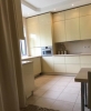 Продажа, Трехкомнатная квартира, Москва, Куркино (СЗАО), ул.Родионовская, д.18, м.Речной вокзал по цене 20 700 000 руб - фото 1