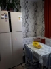 Продажа, Однокомнатная квартира, Высоковск, ул.Текстильная, д.29 по цене 2 000 000 руб - фото 1 - фото 2 - фото 3