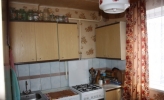 Продажа, Двухкомнатная квартира, Дмитров, ул.Советская, д.1, м.Речной вокзал по цене 3 680 000 руб - фото 1 - фото 2 - фото 3 - фото 4