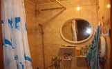 Продажа, Двухкомнатная квартира, Дмитров, ул.Советская, д.1, м.Речной вокзал по цене 3 680 000 руб - фото 1 - фото 2 - фото 3