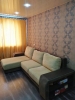 Продажа, Однокомнатная квартира, Клин, ул.Ленина, д.37 по цене 2 400 000 руб - фото 1