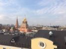 Продажа, Пятикомнатная квартира, Москва, Якиманка (ЦАО), ул.3-й Кадашёвский переулок, д.4, м.Новокузнецкая по цене 680 500 000 руб - фото 1 - фото 2 - фото 3 - фото 4