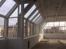 Продажа, Пятикомнатная квартира, Москва, Якиманка (ЦАО), ул.3-й Кадашёвский переулок, д.4, м.Новокузнецкая по цене 680 500 000 руб - фото 1
