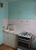 Продажа, Двухкомнатная квартира, Высоковск, ул.Ленина, д.25 по цене 1 550 000 руб - фото 1 - фото 2 - фото 3 - фото 4 - фото 5 - фото 6 - фото 7 - фото 8 - фото 9