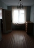 Продажа, Двухкомнатная квартира, Высоковск, ул.Ленина, д.25 по цене 1 550 000 руб - фото 1
