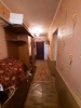 Продажа, Комната, Клин, ул.23 Октября, д.62, м.Войковская по цене 650 000 руб - фото 1 - фото 2 - фото 3