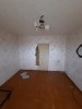 Продажа, Комната, Клин, ул.23 Октября, д.62, м.Войковская по цене 650 000 руб - фото 1 - фото 2 - фото 3 - фото 4 - фото 5