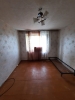 Продажа, Комната, Клин, ул.23 Октября, д.62, м.Войковская по цене 650 000 руб - фото 1