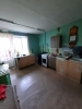 Продажа, Комната, Клин, ул.23 Октября, д.62, м.Войковская по цене 650 000 руб - фото 1 - фото 2