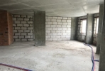 Продажа, Двухкомнатная квартира, Клин, ул.Майданово, д.4, к.1 по цене 3 700 000 руб - фото 1 - фото 2 - фото 3