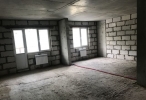 Продажа, Двухкомнатная квартира, Клин, ул.Майданово, д.4, к.1 по цене 3 700 000 руб - фото 1 - фото 2 - фото 3 - фото 4