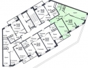Продажа, Двухкомнатная квартира, Клин, ул.Майданово, д.4, к.1 по цене 3 700 000 руб - фото 1 - фото 2