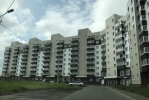 Продажа, Двухкомнатная квартира, Клин, ул.Майданово, д.4, к.1 по цене 3 700 000 руб - фото 1
