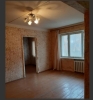 Продажа, Двухкомнатная квартира, Клин, ул.50 лет октября, д.35, м.Войковская по цене 2 450 000 руб - фото 1 - фото 2 - фото 3 - фото 4 - фото 5